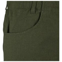 Stoic - Hemp54 ValenSt. Pant - Climbing Trousers -Stoic stoic hemp54 valenst pant climbing trousers detail 6