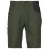 Stoic - Hemp54 ValenSt. Shorts - Shorts