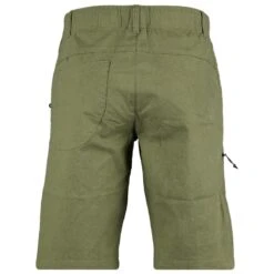 Stoic - Hemp54 ValenSt. Shorts - Shorts -Stoic stoic hemp54 valenst shorts shorts detail 4