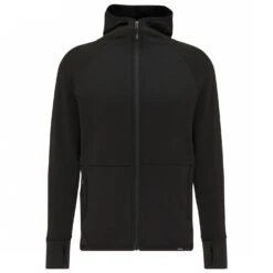 Stoic - KappstadSt. Hoody