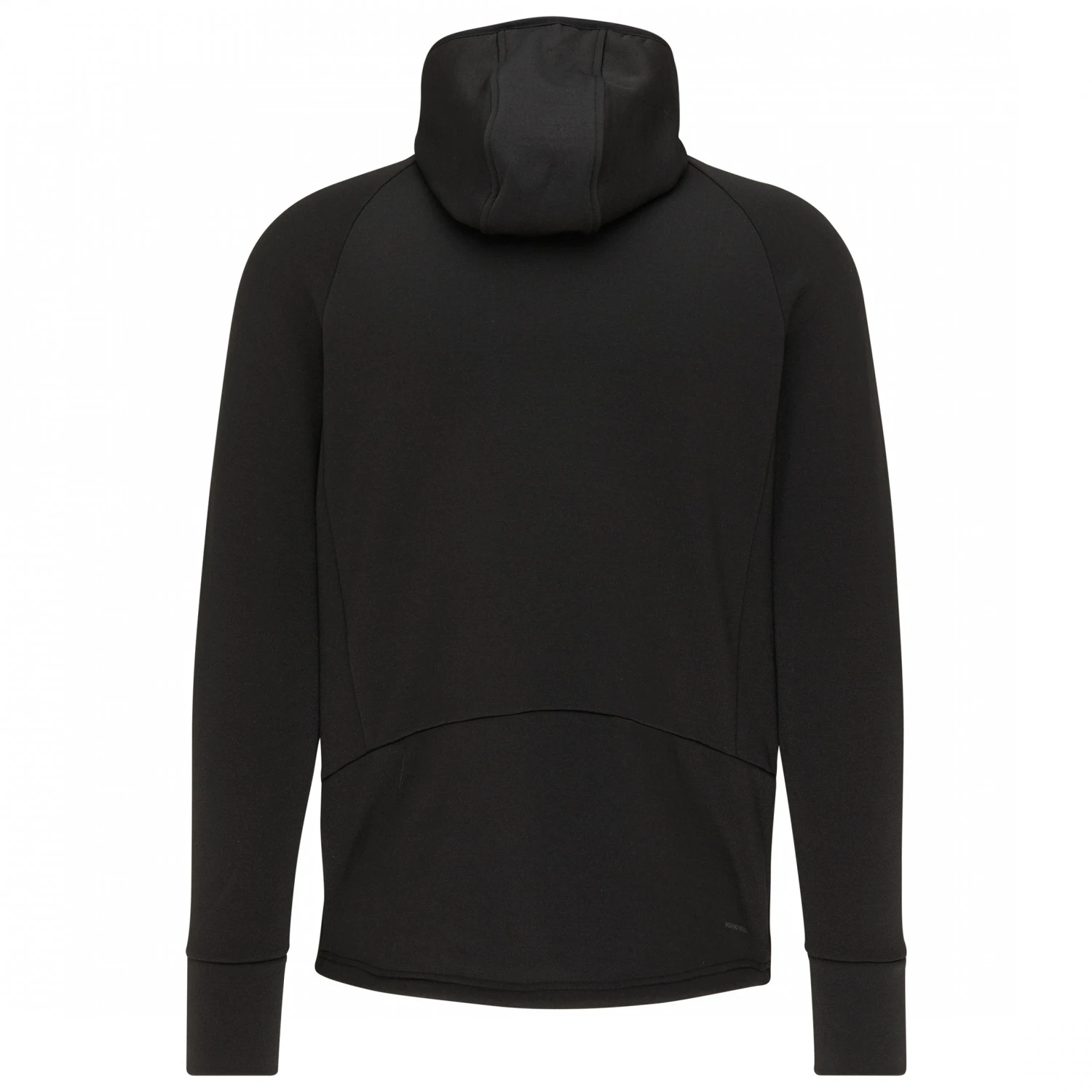 Stoic - KappstadSt. Hoody 2 Stoic - KappstadSt. Hoody - Image 2