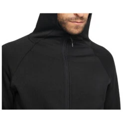 Stoic - KappstadSt. Hoody 11 Stoic - KappstadSt. Hoody -Stoic stoic kappstadst hoody detail 6