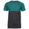 Stoic - Kid's Merino150 HeladagenSt. T-Shirt - Merino Shirt