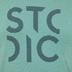 Stoic - Kid's Merino180 BjoernenSt. L/S - Merino Base Layer 7 Stoic - Kid's Merino180 BjoernenSt. L/S - Merino Base Layer -Stoic stoic kids merino180 bjoernenst l s merino base layer detail 3