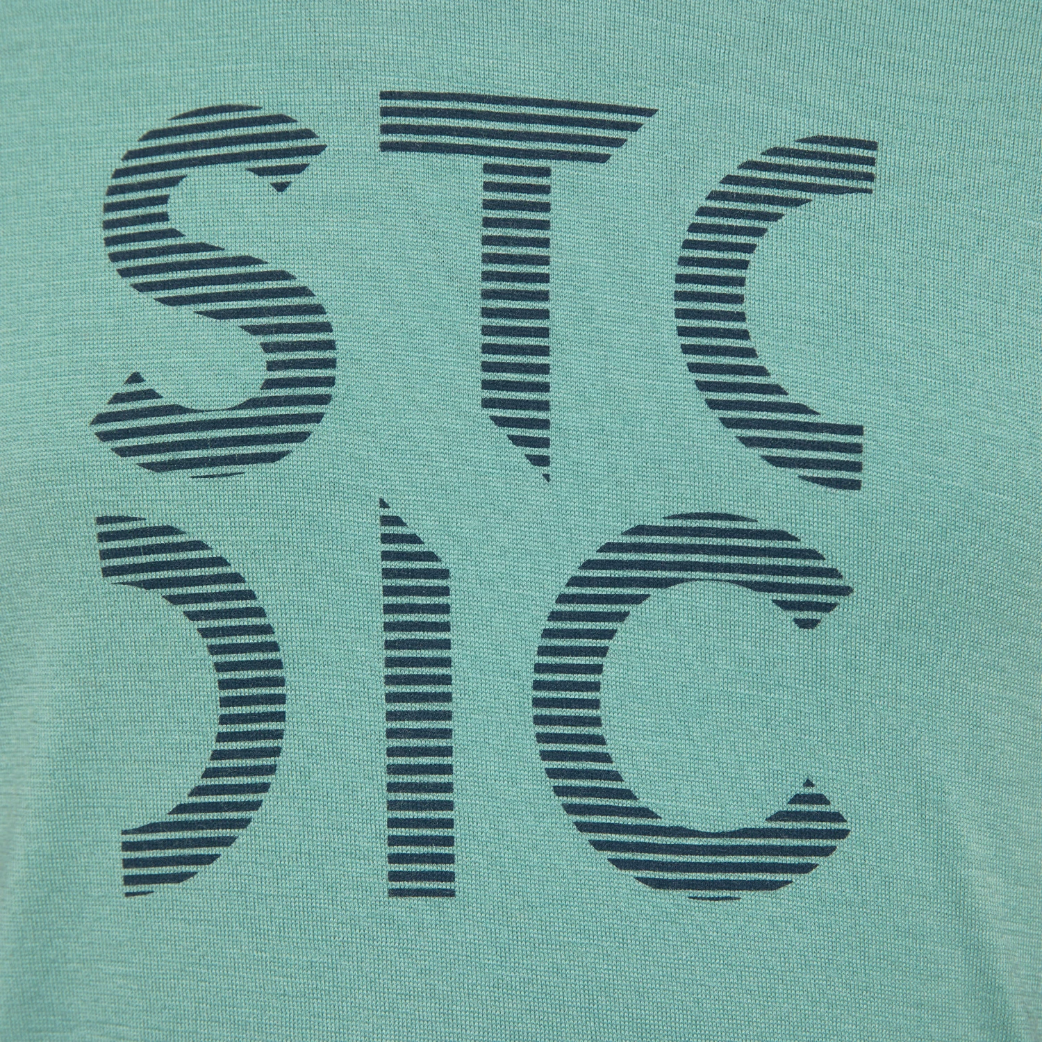 Stoic - Kid's Merino180 BjoernenSt. L/S - Merino Base Layer 3 Stoic - Kid's Merino180 BjoernenSt. L/S - Merino Base Layer - Image 3