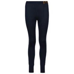 Stoic - Kid's Merino180 BjoernenSt. Long Pants - Merino Base Layer 8 Stoic - Kid's Merino180 BjoernenSt. Long Pants - Merino Base Layer -Stoic stoic kids merino180 bjoernenst long pants merino base layer 1
