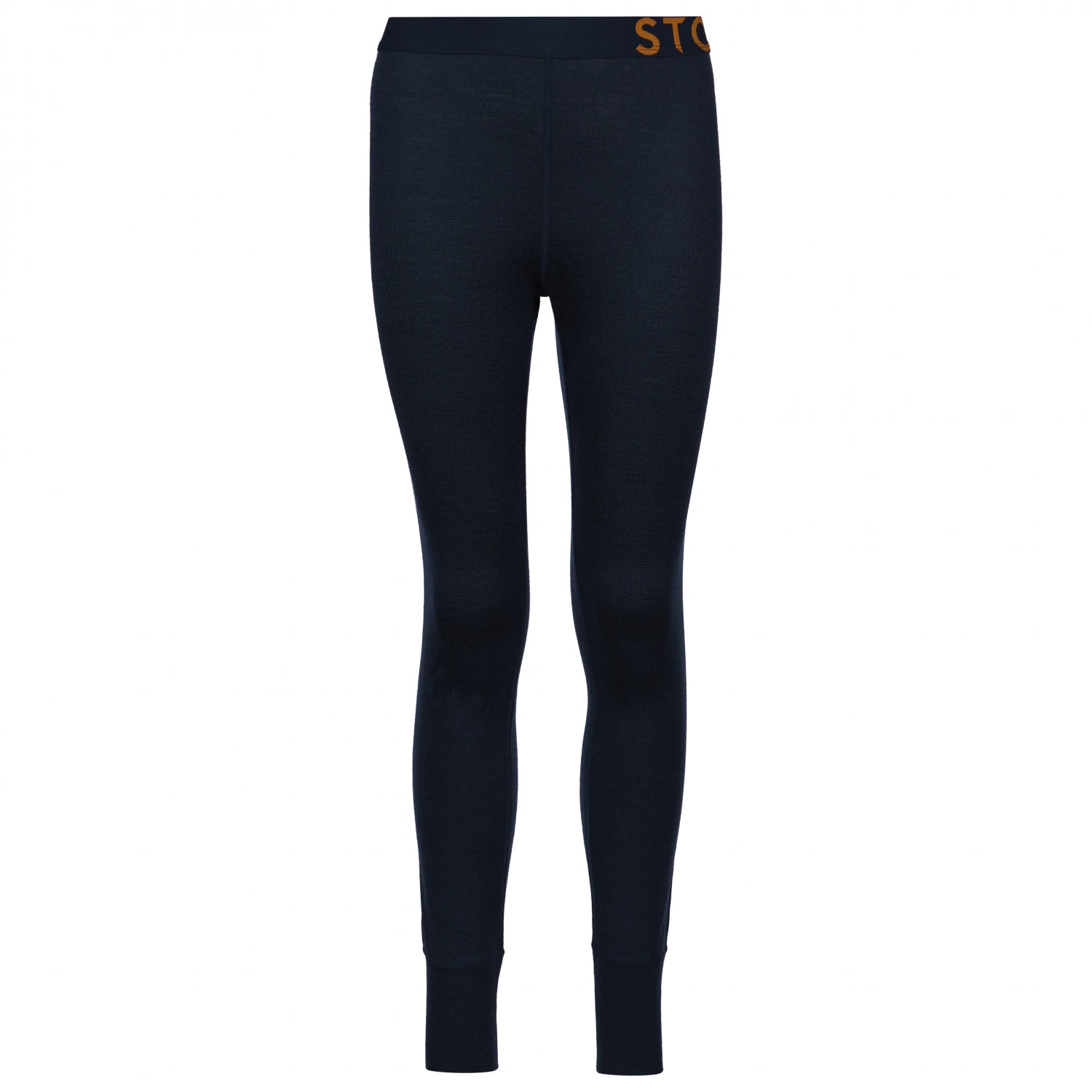 Stoic - Kid's Merino180 BjoernenSt. Long Pants - Merino Base Layer 4 Stoic - Kid's Merino180 BjoernenSt. Long Pants - Merino Base Layer - Image 4