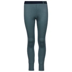 Stoic - Kid's Merino180 BjoernenSt. Long Pants - Merino Base Layer 9 Stoic - Kid's Merino180 BjoernenSt. Long Pants - Merino Base Layer -Stoic stoic kids merino180 bjoernenst long pants merino base layer 2