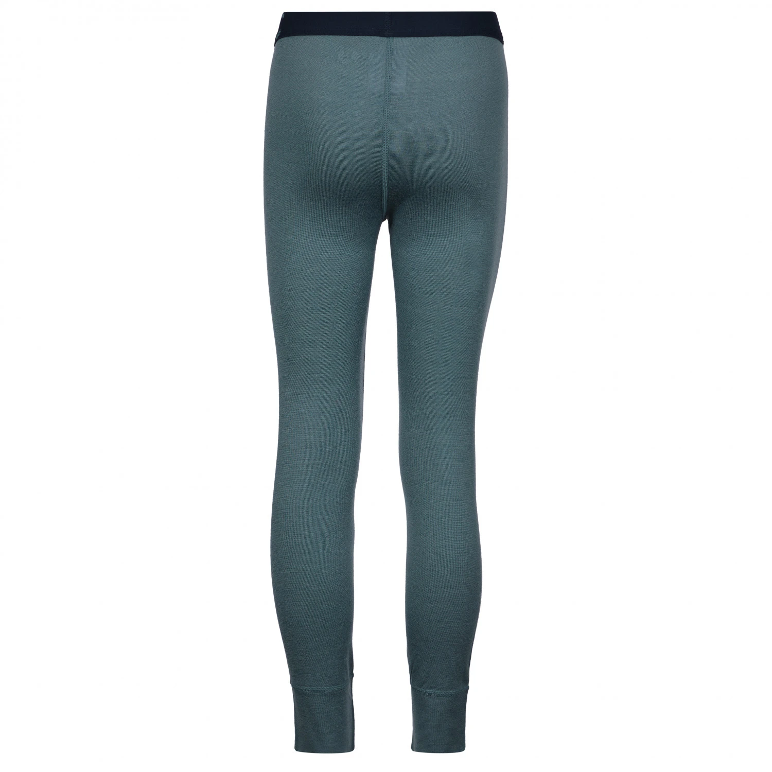 Stoic - Kid's Merino180 BjoernenSt. Long Pants - Merino Base Layer 2 Stoic - Kid's Merino180 BjoernenSt. Long Pants - Merino Base Layer - Image 2