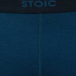 Stoic - Kid's Merino180 BjoernenSt. Long Pants - Merino Base Layer 7 Stoic - Kid's Merino180 BjoernenSt. Long Pants - Merino Base Layer -Stoic stoic kids merino180 bjoernenst long pants merino base layer detail 3