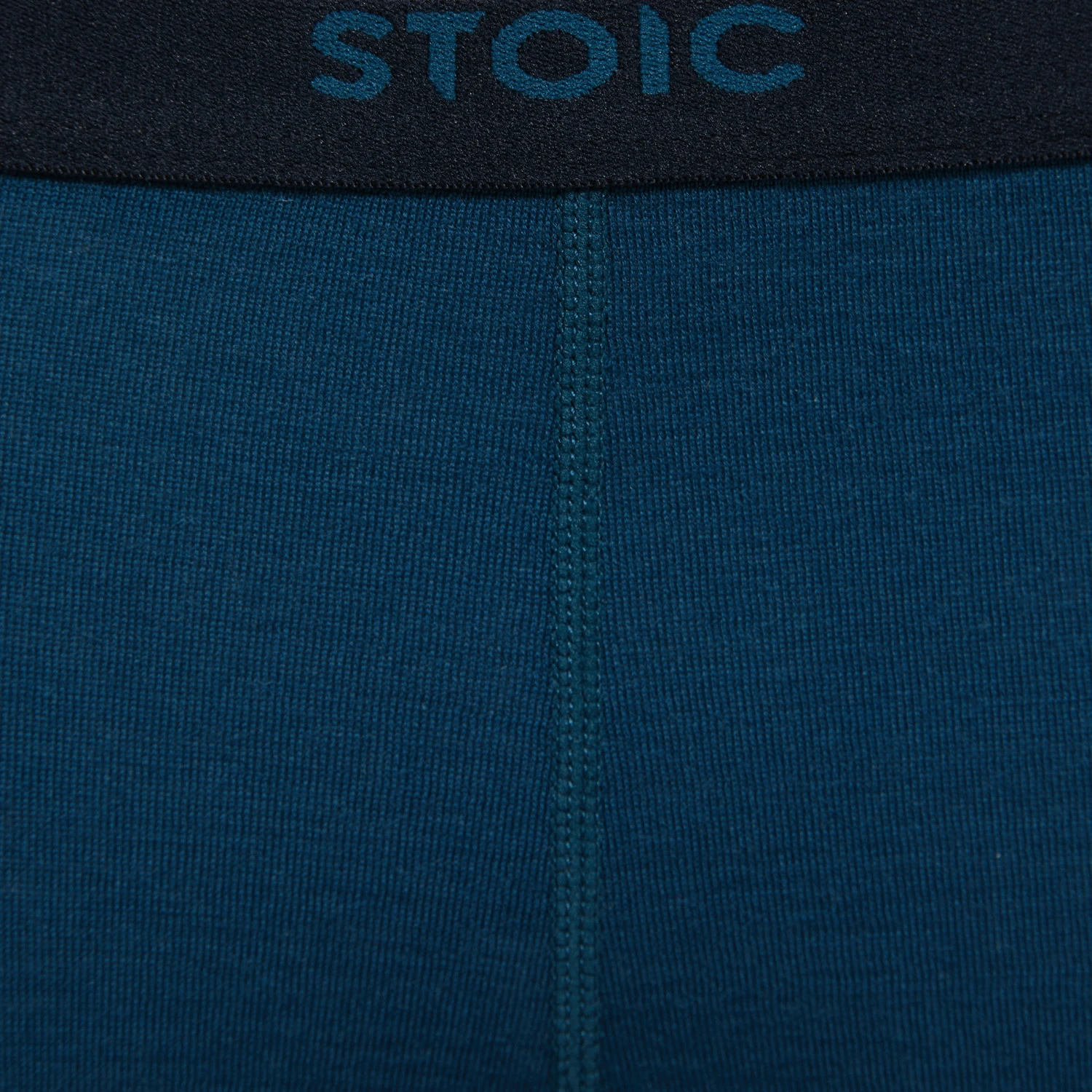 Stoic - Kid's Merino180 BjoernenSt. Long Pants - Merino Base Layer 3 Stoic - Kid's Merino180 BjoernenSt. Long Pants - Merino Base Layer - Image 3