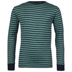 Stoic - Kid's Merino180 BjoernenSt. Shirt - Merino Base Layer