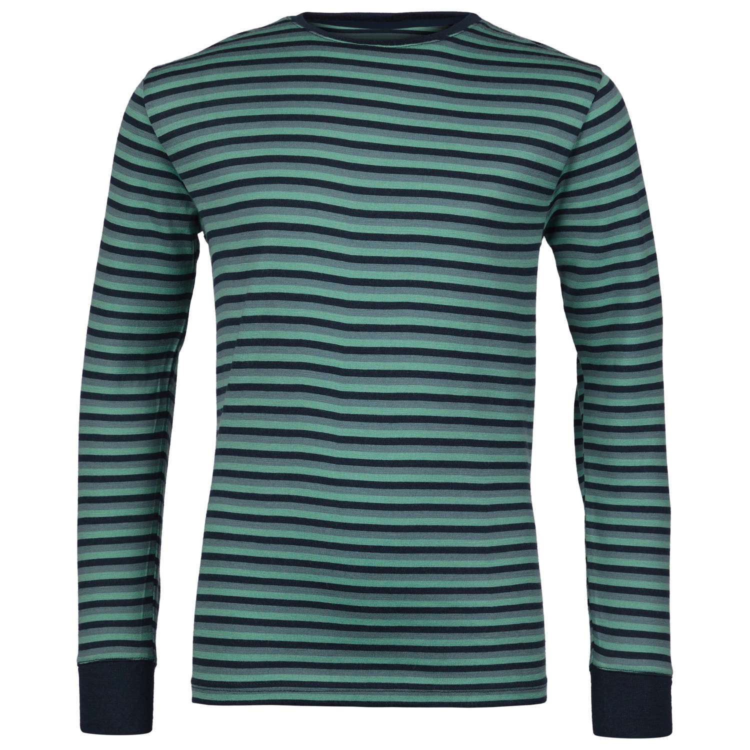 Stoic - Kid's Merino180 BjoernenSt. Shirt - Merino Base Layer 1 Stoic - Kid's Merino180 BjoernenSt. Shirt - Merino Base Layer