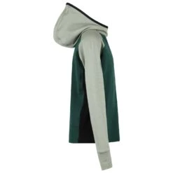 Stoic - Kid's Merino260 StadjanSt. Hoody - Merino Hoodie 7 Stoic - Kid's Merino260 StadjanSt. Hoody - Merino Hoodie -Stoic stoic kids merino260 stadjanst hoody merino hoodie detail 3