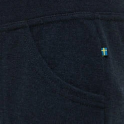 Stoic - Kid's Merino260 StadjanSt. Pants - Casual Trousers 6 Stoic - Kid's Merino260 StadjanSt. Pants - Casual Trousers -Stoic stoic kids merino260 stadjanst pants casual trousers detail 3