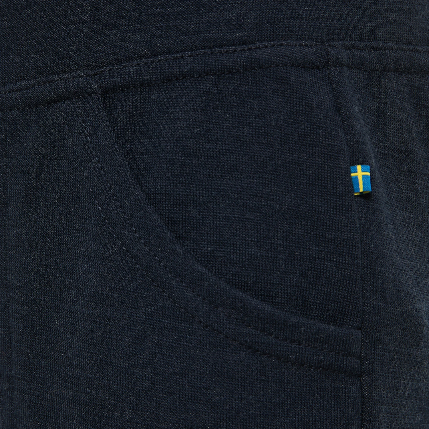 Stoic - Kid's Merino260 StadjanSt. Pants - Casual Trousers 3 Stoic - Kid's Merino260 StadjanSt. Pants - Casual Trousers - Image 3