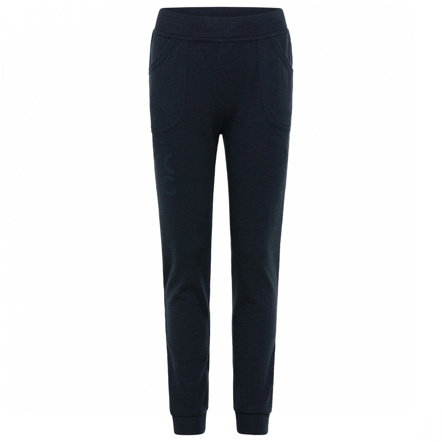 Stoic - Kid's Merino260 StadjanSt. Pants - Casual Trousers 1 Stoic - Kid's Merino260 StadjanSt. Pants - Casual Trousers