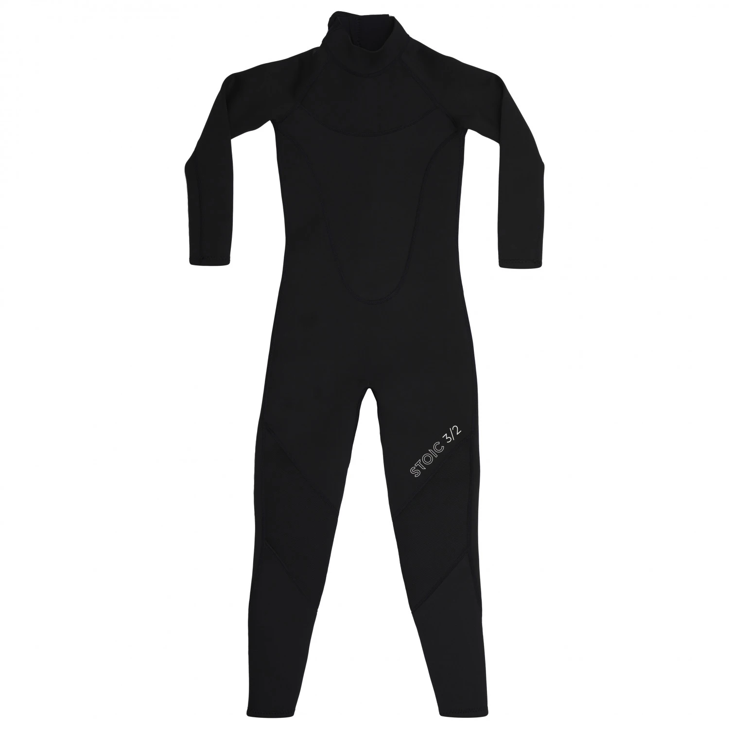Stoic - Kid's VänernSt. Wetsuit 3/2 - Wet Suit 1 Stoic - Kid's VänernSt. Wetsuit 3/2 - Wet Suit