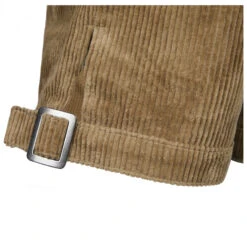 Stoic - KvikkjokkSt. Knickerbocker - Shorts -Stoic stoic kvikkjokkst knickerbocker shorts detail 5