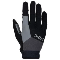 Stoic - LofsdalenSt. Bike Glove Long - Gloves 5 Stoic - LofsdalenSt. Bike Glove Long - Gloves -Stoic stoic lofsdalenst bike glove long gloves 1