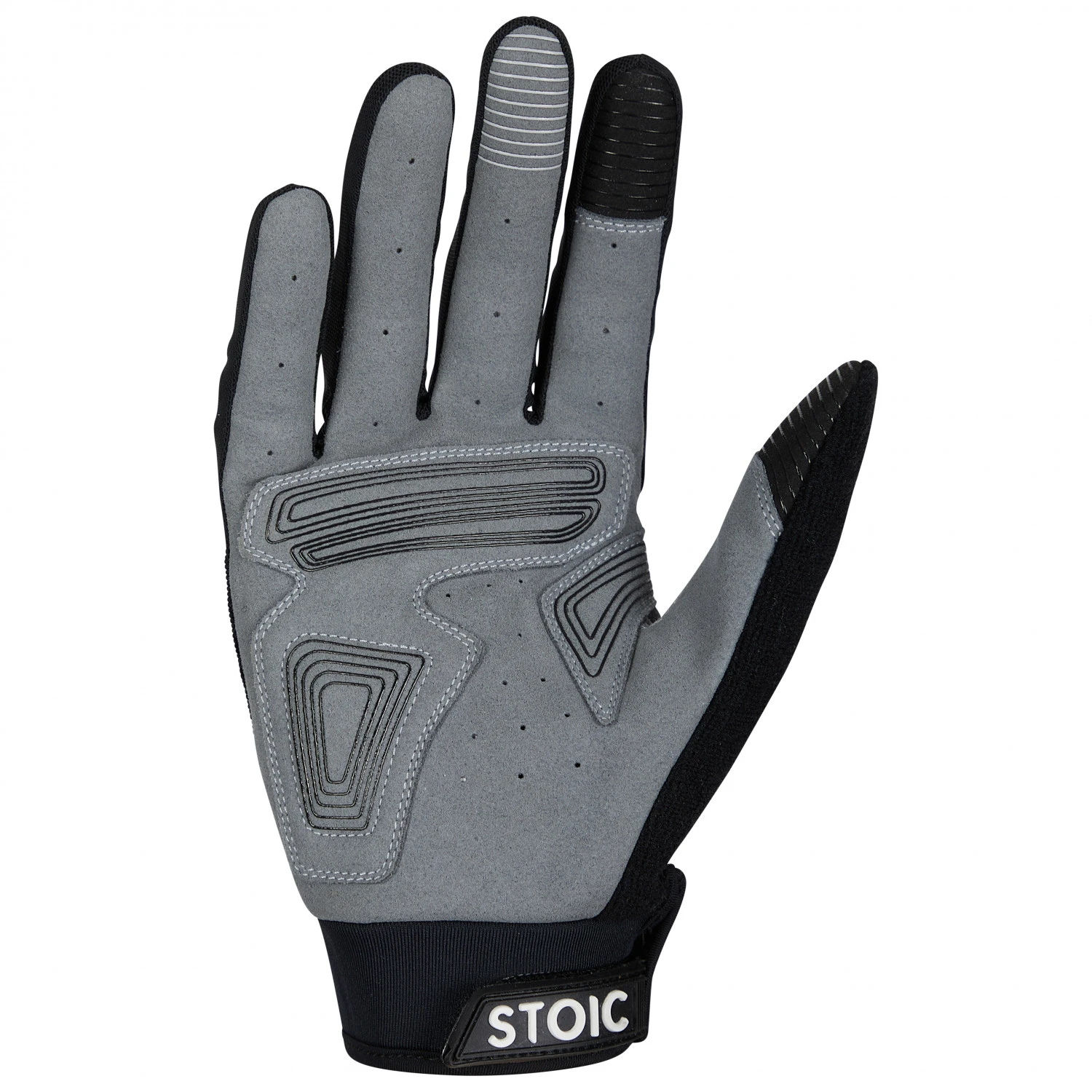 Stoic - LofsdalenSt. Bike Glove Long - Gloves 2 Stoic - LofsdalenSt. Bike Glove Long - Gloves - Image 2