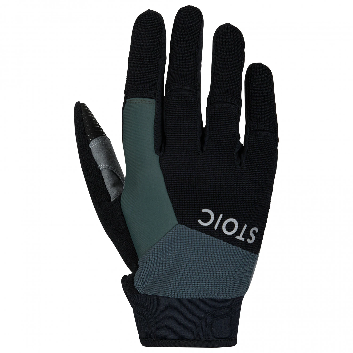 Stoic - LofsdalenSt. Bike Glove Long - Gloves 1 Stoic - LofsdalenSt. Bike Glove Long - Gloves
