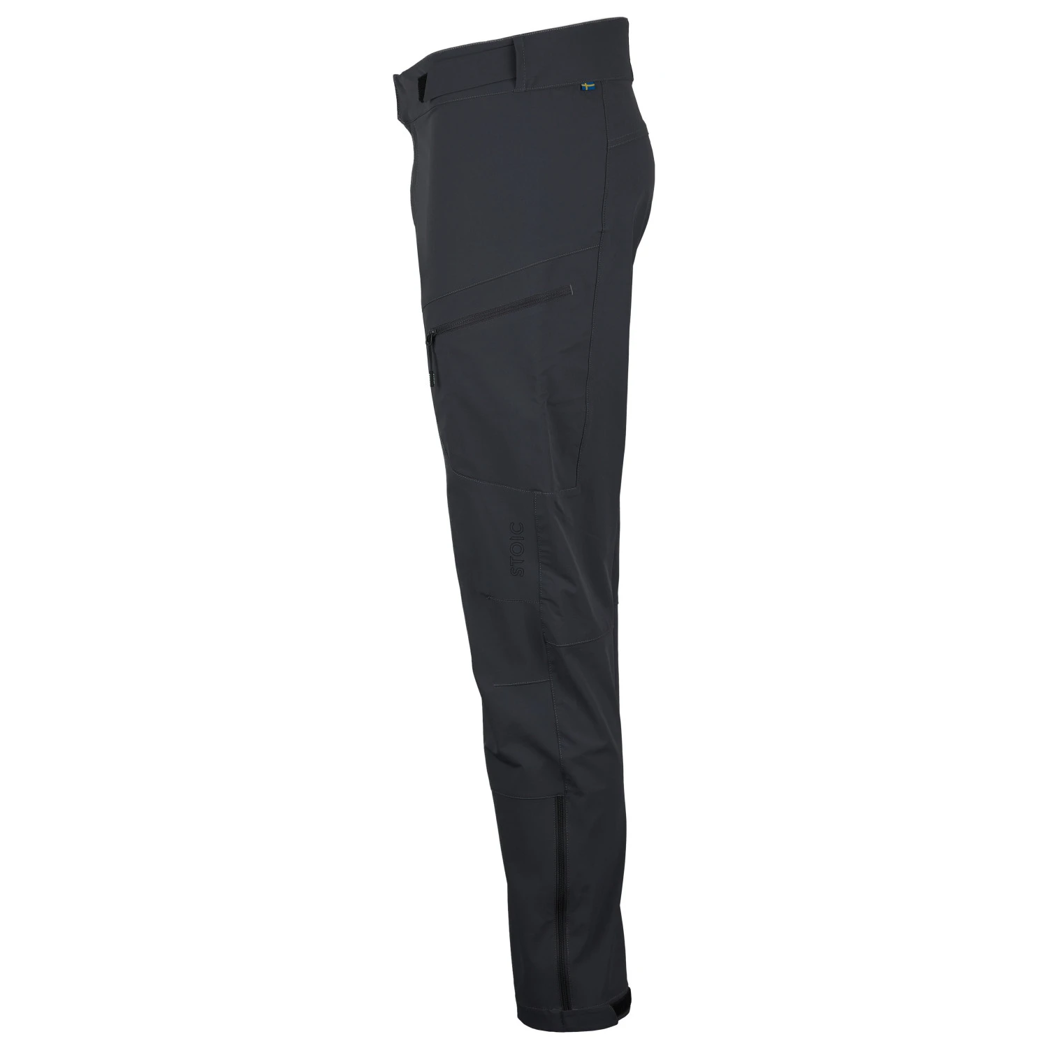 Stoic - LofsdalenSt. Bike Pant - Cycling Bottoms 2 Stoic - LofsdalenSt. Bike Pant - Cycling Bottoms - Image 2