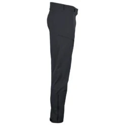 Stoic - LofsdalenSt. Bike Pant - Cycling Bottoms 8 Stoic - LofsdalenSt. Bike Pant - Cycling Bottoms -Stoic stoic lofsdalenst bike pant cycling bottoms detail 3