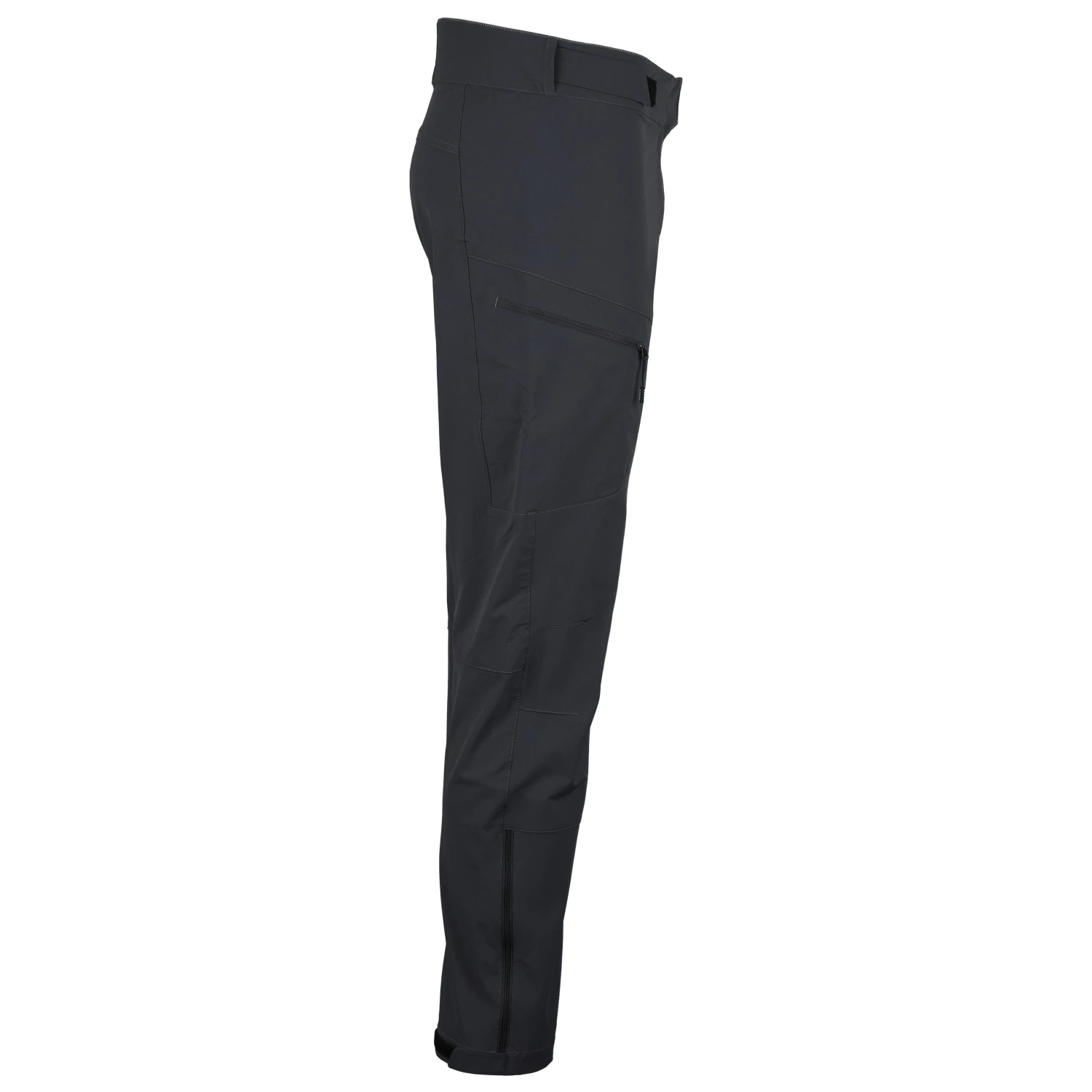 Stoic - LofsdalenSt. Bike Pant - Cycling Bottoms 3 Stoic - LofsdalenSt. Bike Pant - Cycling Bottoms - Image 3