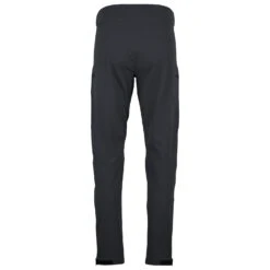 Stoic - LofsdalenSt. Bike Pant - Cycling Bottoms 9 Stoic - LofsdalenSt. Bike Pant - Cycling Bottoms -Stoic stoic lofsdalenst bike pant cycling bottoms detail 4
