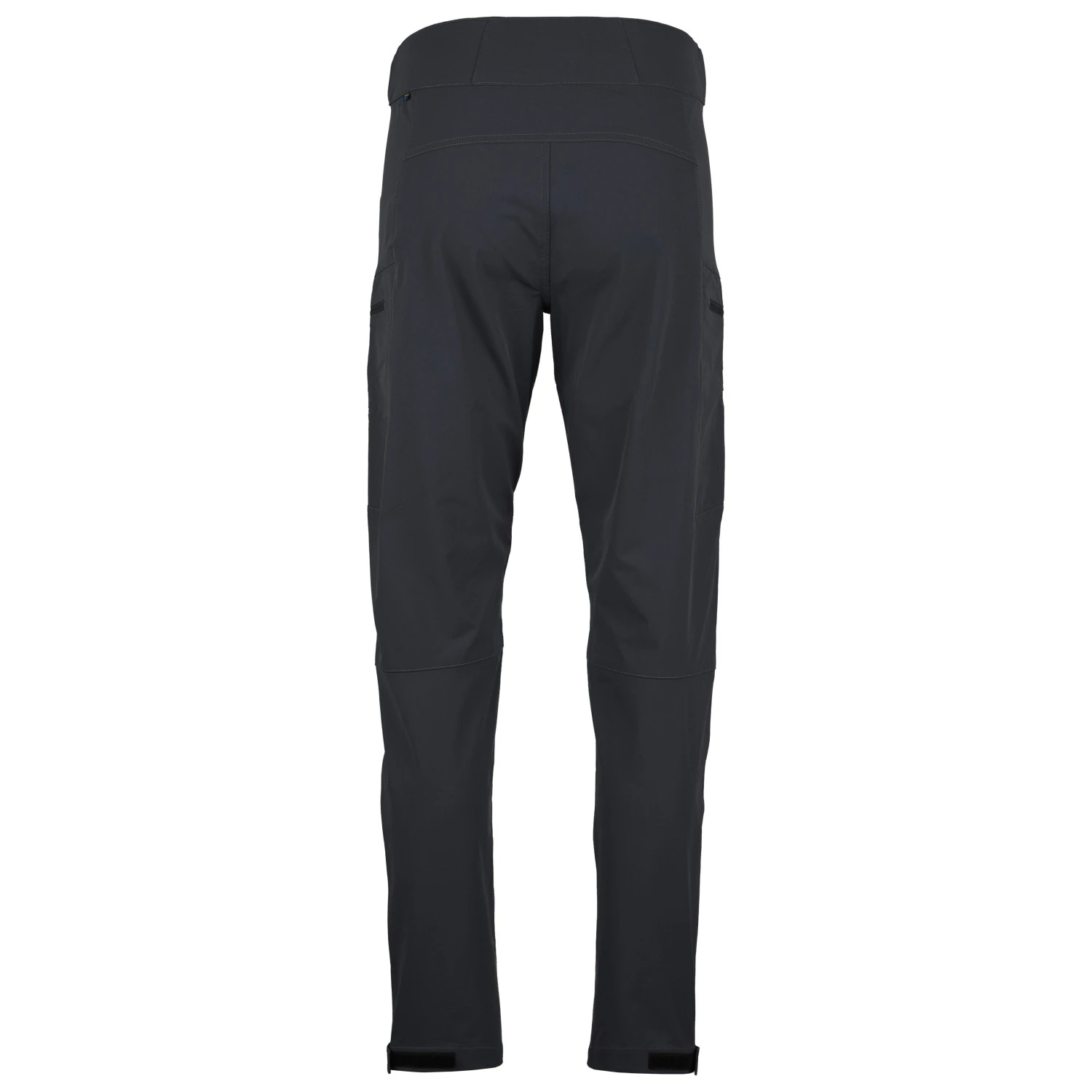 Stoic - LofsdalenSt. Bike Pant - Cycling Bottoms 4 Stoic - LofsdalenSt. Bike Pant - Cycling Bottoms - Image 4