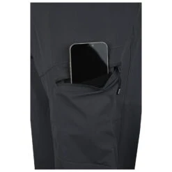 Stoic - LofsdalenSt. Bike Pant - Cycling Bottoms 10 Stoic - LofsdalenSt. Bike Pant - Cycling Bottoms -Stoic stoic lofsdalenst bike pant cycling bottoms detail 5