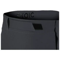 Stoic - LofsdalenSt. Bike Pant - Cycling Bottoms 11 Stoic - LofsdalenSt. Bike Pant - Cycling Bottoms -Stoic stoic lofsdalenst bike pant cycling bottoms detail 6