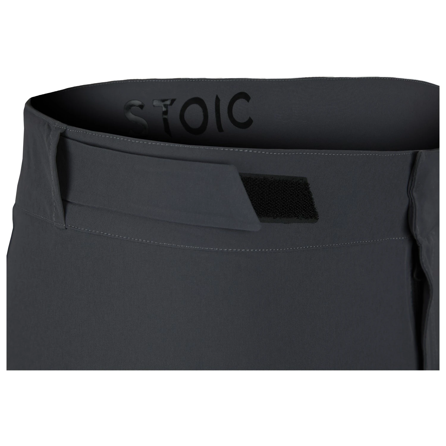 Stoic - LofsdalenSt. Bike Pant - Cycling Bottoms 6 Stoic - LofsdalenSt. Bike Pant - Cycling Bottoms - Image 6