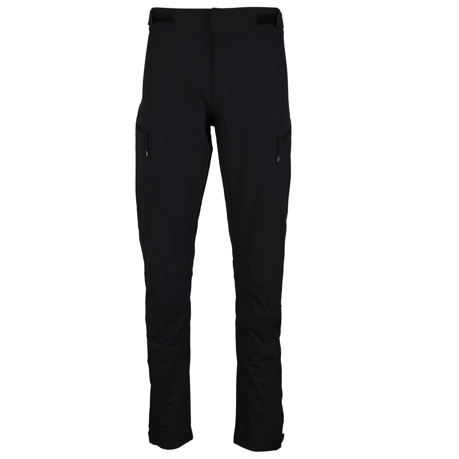 Stoic - LofsdalenSt. Bike Pant - Cycling Bottoms 1 Stoic - LofsdalenSt. Bike Pant - Cycling Bottoms