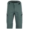 Stoic - LofsdalenSt. Bike Short - Cycling Bottoms