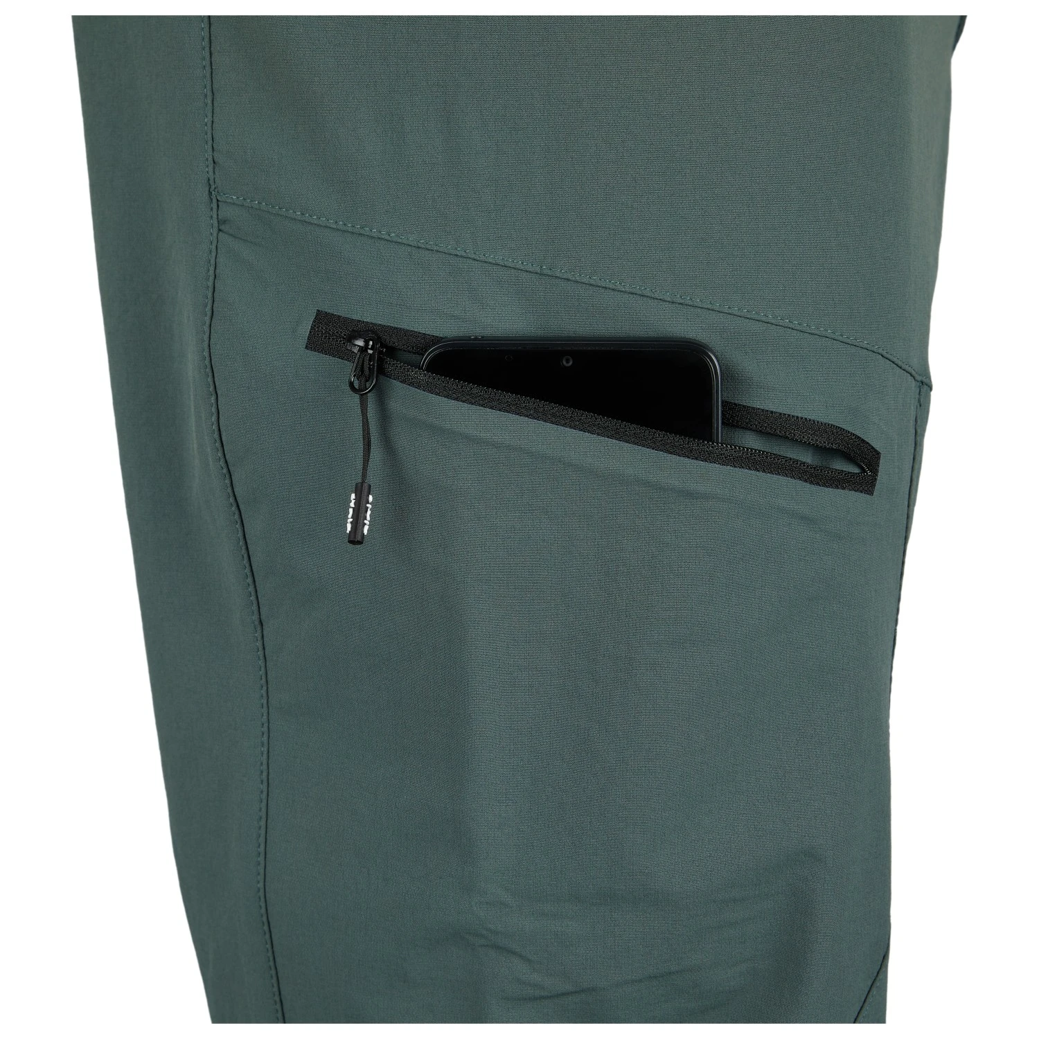 Stoic - LofsdalenSt. Bike Short - Cycling Bottoms 3 Stoic - LofsdalenSt. Bike Short - Cycling Bottoms - Image 3