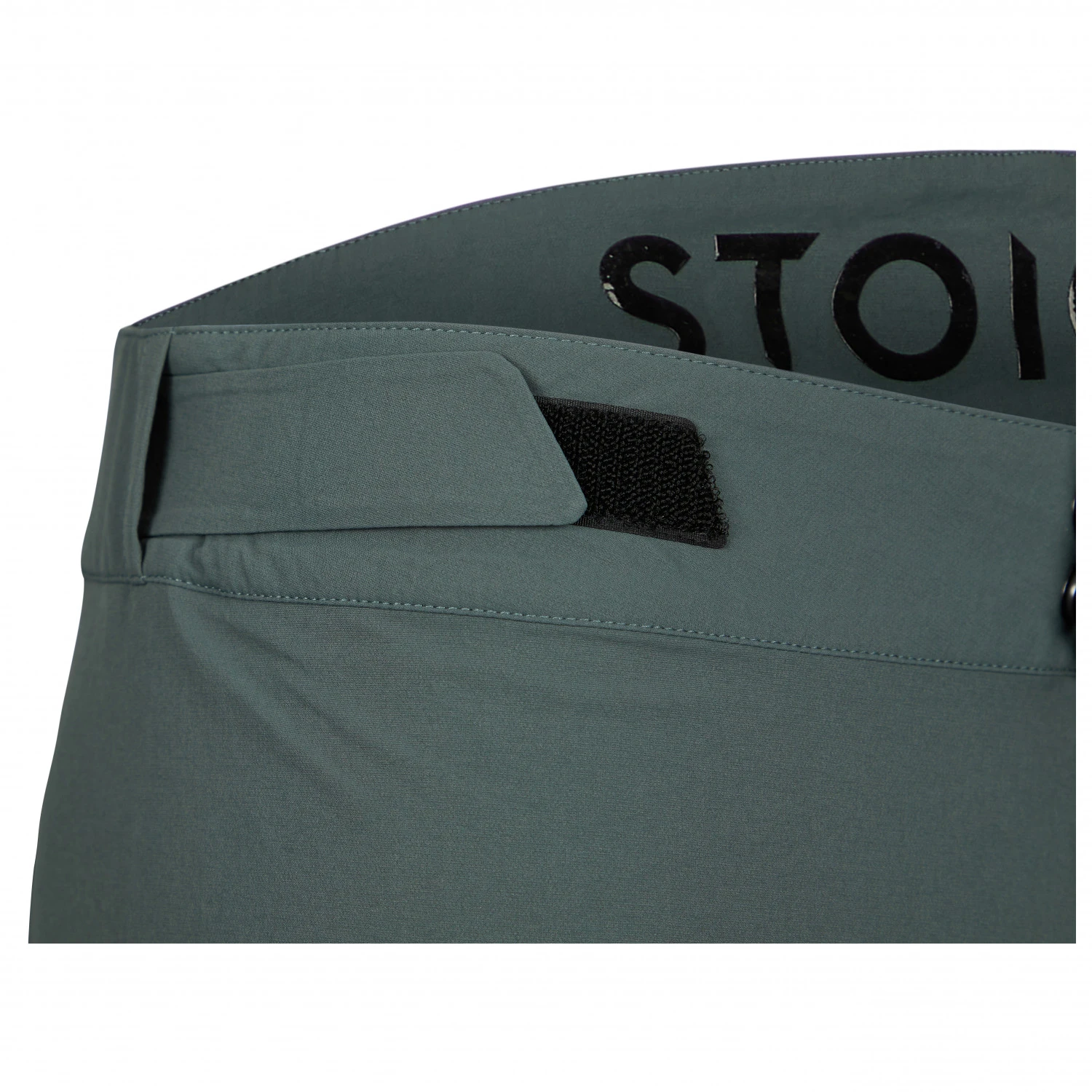 Stoic - LofsdalenSt. Bike Short - Cycling Bottoms 4 Stoic - LofsdalenSt. Bike Short - Cycling Bottoms - Image 4