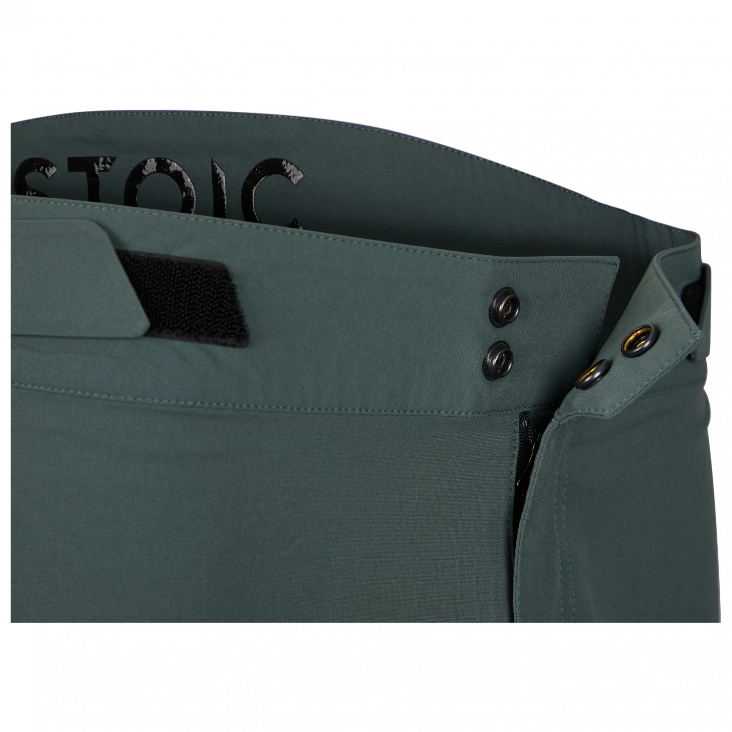 Stoic - LofsdalenSt. Bike Short - Cycling Bottoms 5 Stoic - LofsdalenSt. Bike Short - Cycling Bottoms - Image 5