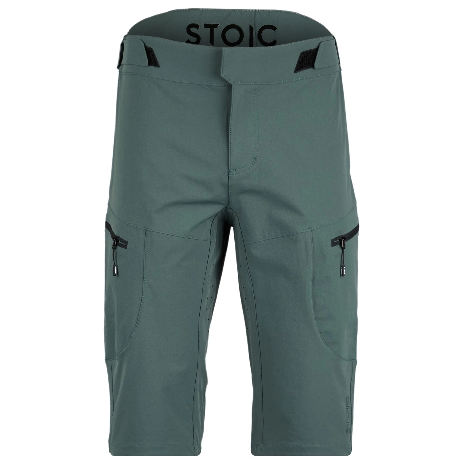 Stoic - LofsdalenSt. Bike Short - Cycling Bottoms 1 Stoic - LofsdalenSt. Bike Short - Cycling Bottoms