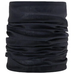 Stoic - Logo Neckwarmer - Tube Scarf 8 Stoic - Logo Neckwarmer - Tube Scarf -Stoic stoic logo neckwarmer tube scarf 1