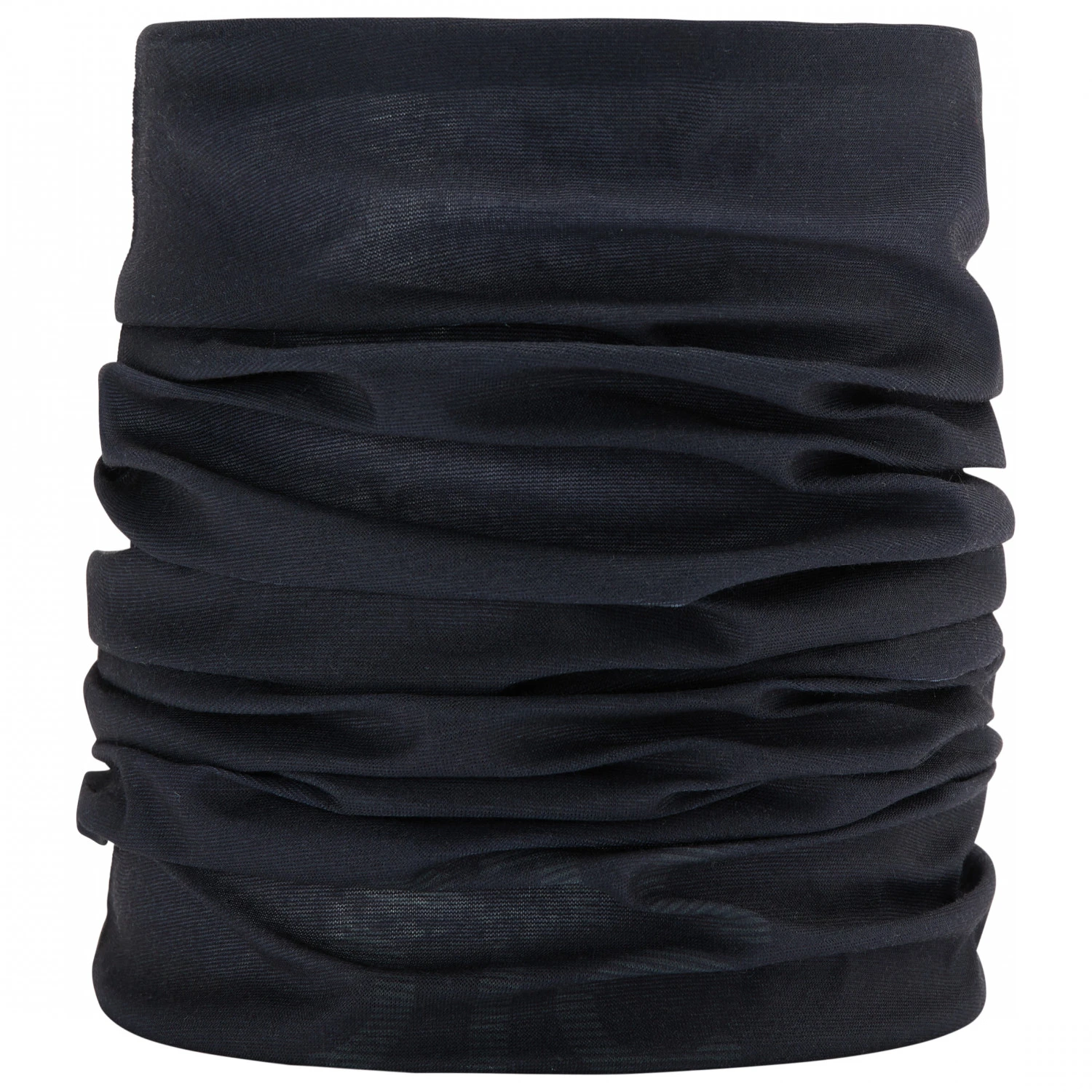 Stoic - Logo Neckwarmer - Tube Scarf 4 Stoic - Logo Neckwarmer - Tube Scarf - Image 4