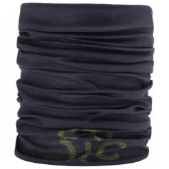 Stoic - Logo Neckwarmer - Tube Scarf