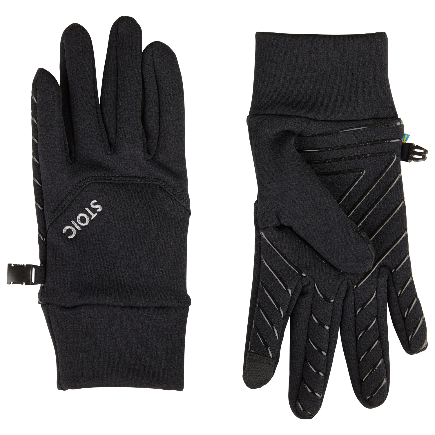 Stoic - MalaSt. Stretch Glove - Gloves 1 Stoic - MalaSt. Stretch Glove - Gloves