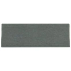 Stoic - Merino150 BensjonSt. II Headband - Headband -Stoic stoic merino150 bensjonst ii headband headband 1