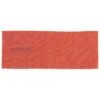 Stoic - Merino150 BensjonSt. II Headband - Headband