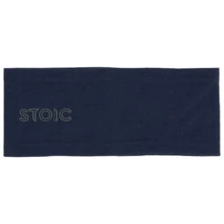 Stoic - Merino150 BensjonSt. II Headband - Headband -Stoic stoic merino150 bensjonst ii headband headband 2