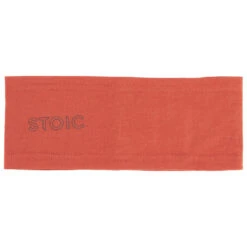 Stoic - Merino150 BensjonSt. II Headband - Headband