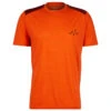 Stoic - Merino150 HeladagenSt. T-Shirt Bike - Merino Shirt
