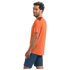 Stoic - Merino150 HeladagenSt. T-Shirt Bike - Merino Shirt 9 Stoic - Merino150 HeladagenSt. T-Shirt Bike - Merino Shirt -Stoic stoic merino150 heladagenst t shirt bike merino shirt detail 11